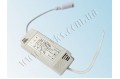 Драйвер светодиода LD 36-50W 220V (для led panel 600x600mm)